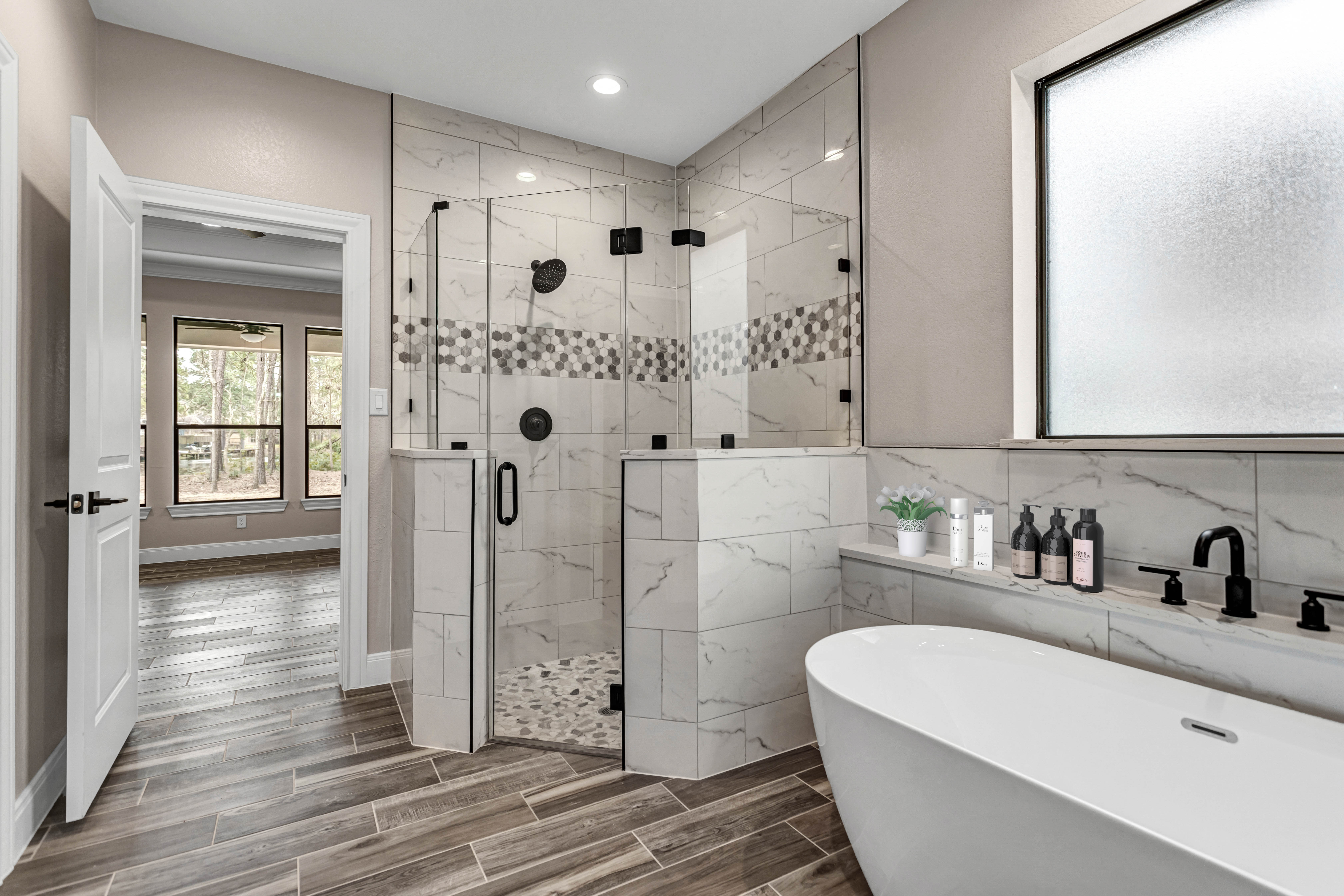 After Virtual Staging